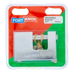 P2G20 - Insurance Padlock -P2G20_IP_b_T